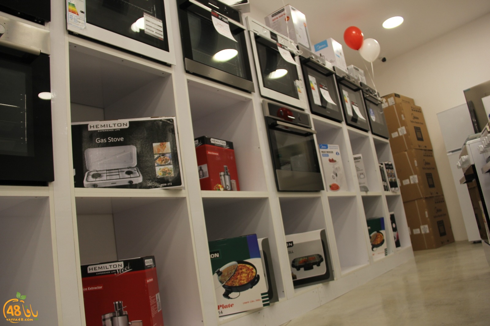 kahrabasahq (29).jpg